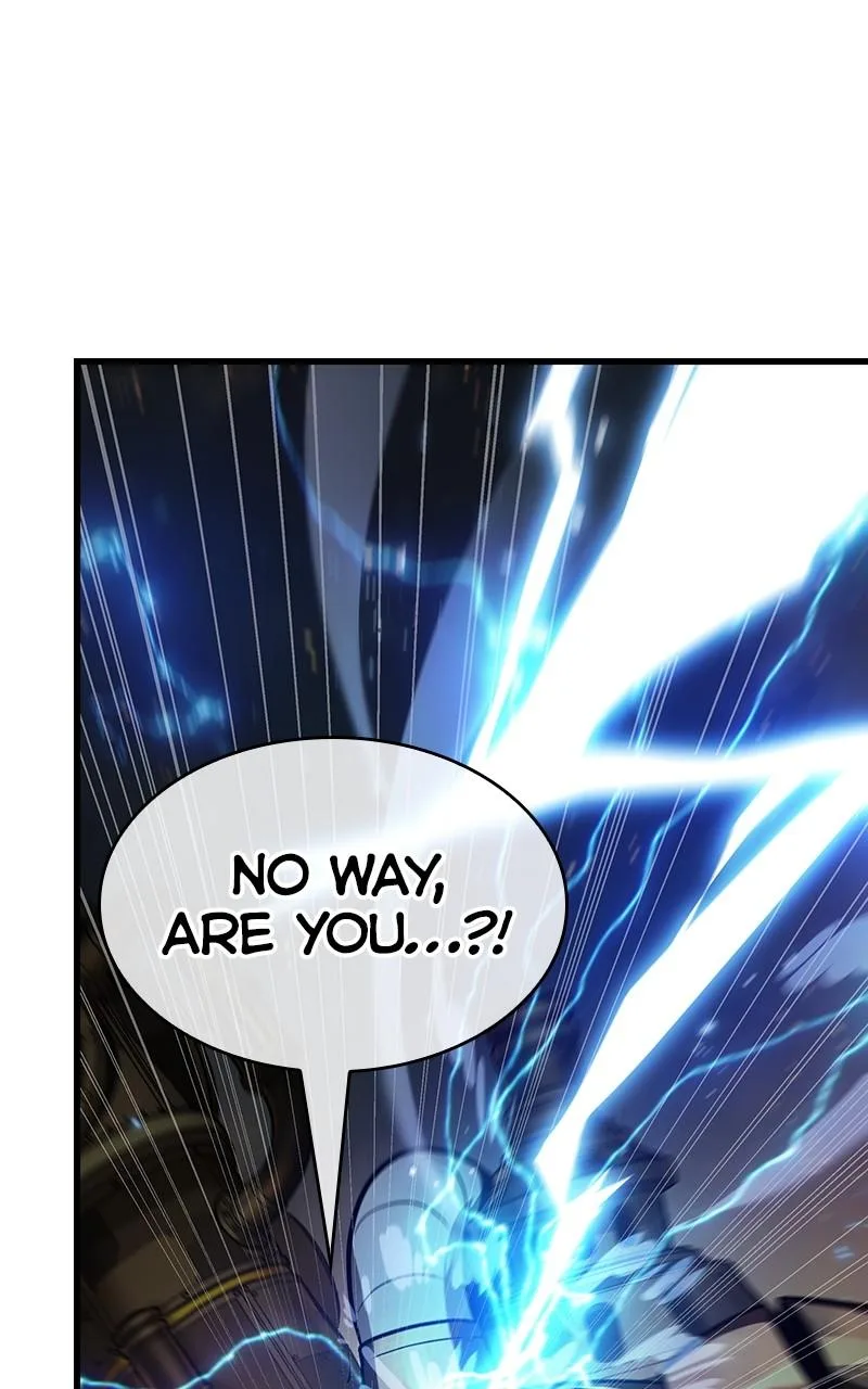Omniscient Reader's Viewpoint - Chapter 249 - Page 37