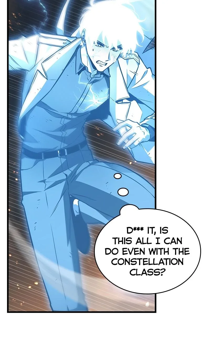 Omniscient Reader's Viewpoint - Chapter 249 - Page 42