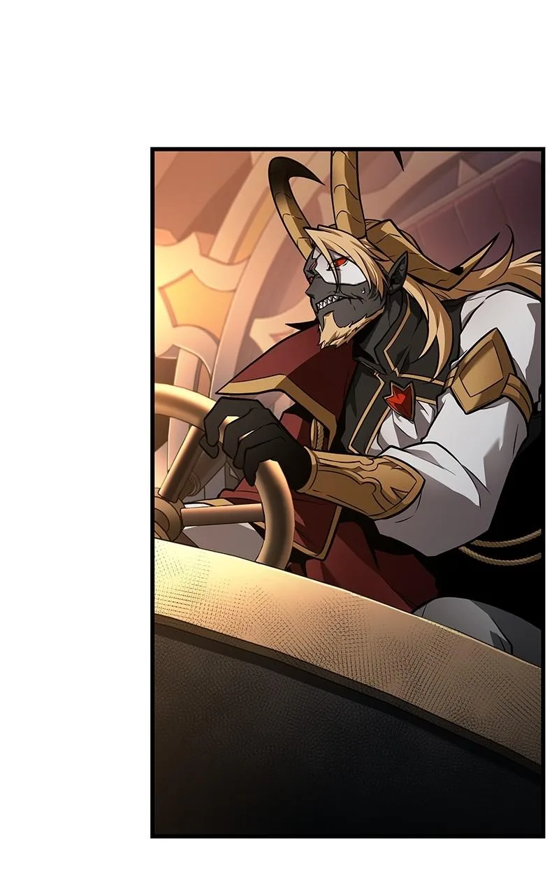 Omniscient Reader's Viewpoint - Chapter 249 - Page 43