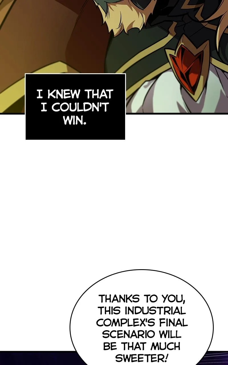 Omniscient Reader's Viewpoint - Chapter 249 - Page 45