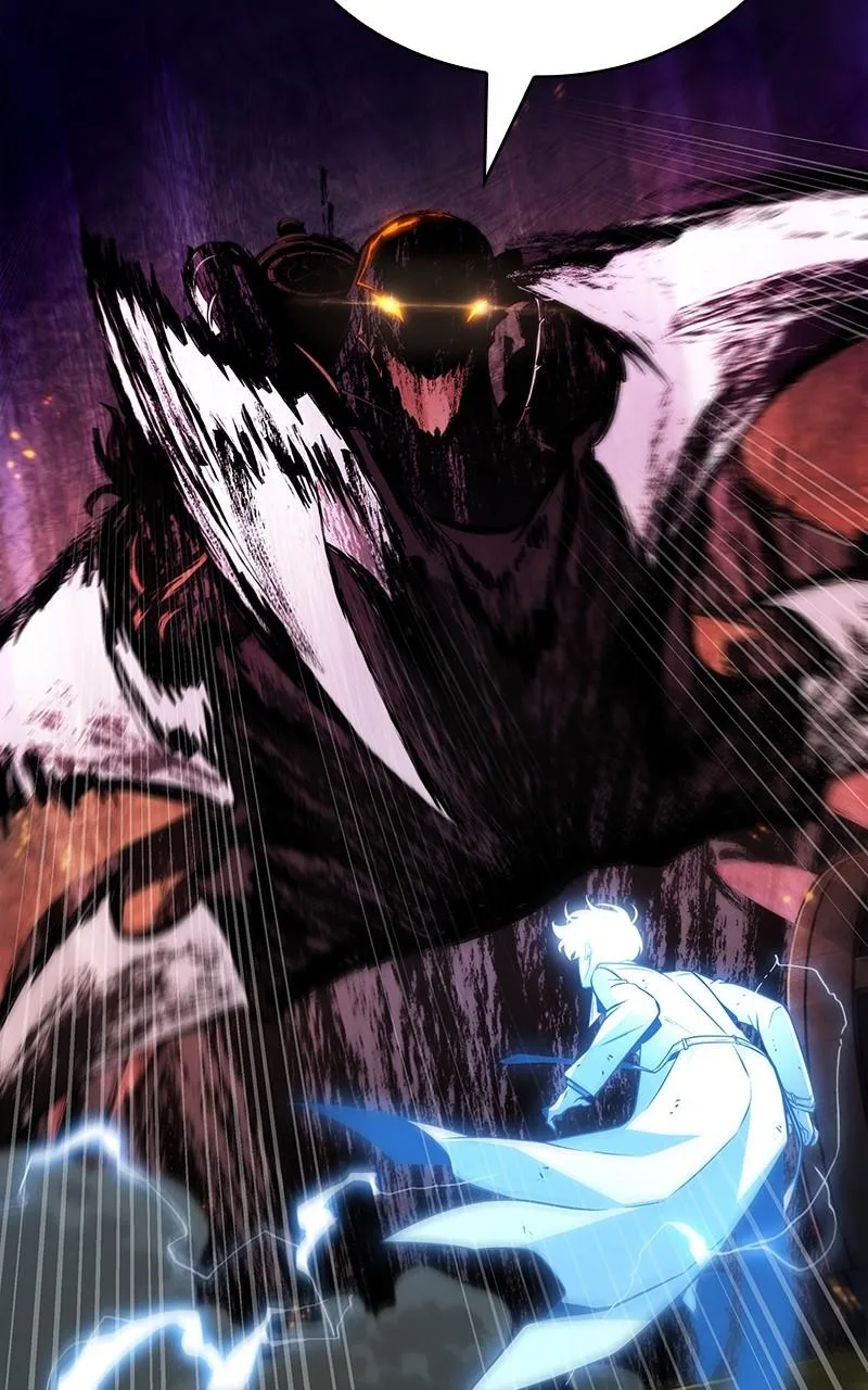 Omniscient Reader's Viewpoint - Chapter 249 - Page 46