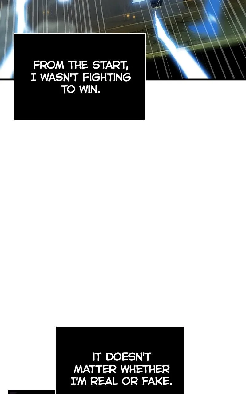 Omniscient Reader's Viewpoint - Chapter 249 - Page 47