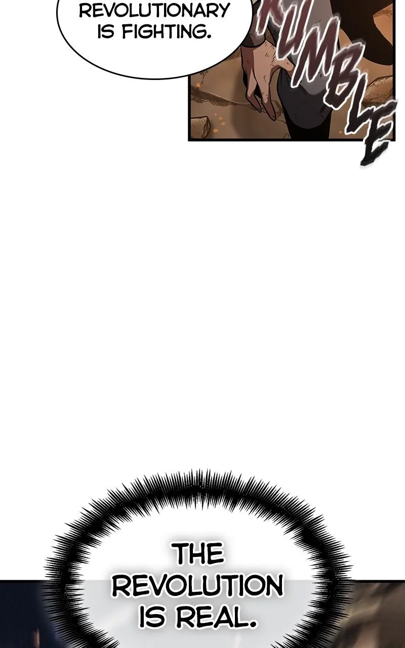 Omniscient Reader's Viewpoint - Chapter 249 - Page 49