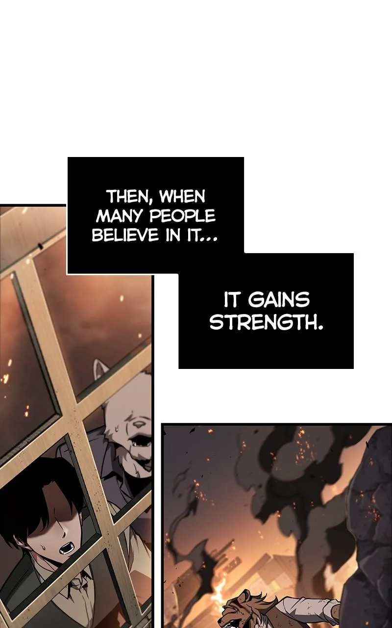 Omniscient Reader's Viewpoint - Chapter 249 - Page 52