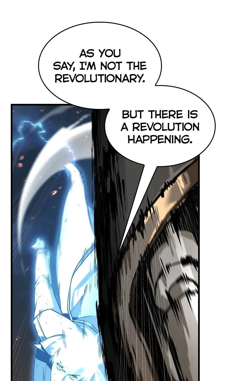 Omniscient Reader's Viewpoint - Chapter 249 - Page 54