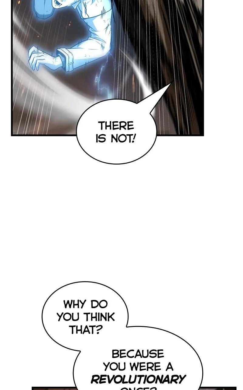 Omniscient Reader's Viewpoint - Chapter 249 - Page 55