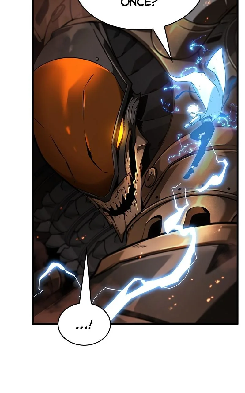 Omniscient Reader's Viewpoint - Chapter 249 - Page 56