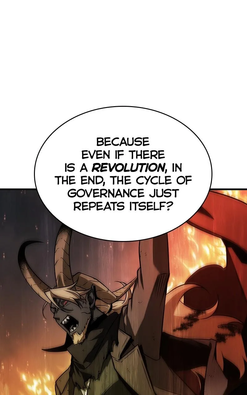 Omniscient Reader's Viewpoint - Chapter 249 - Page 57