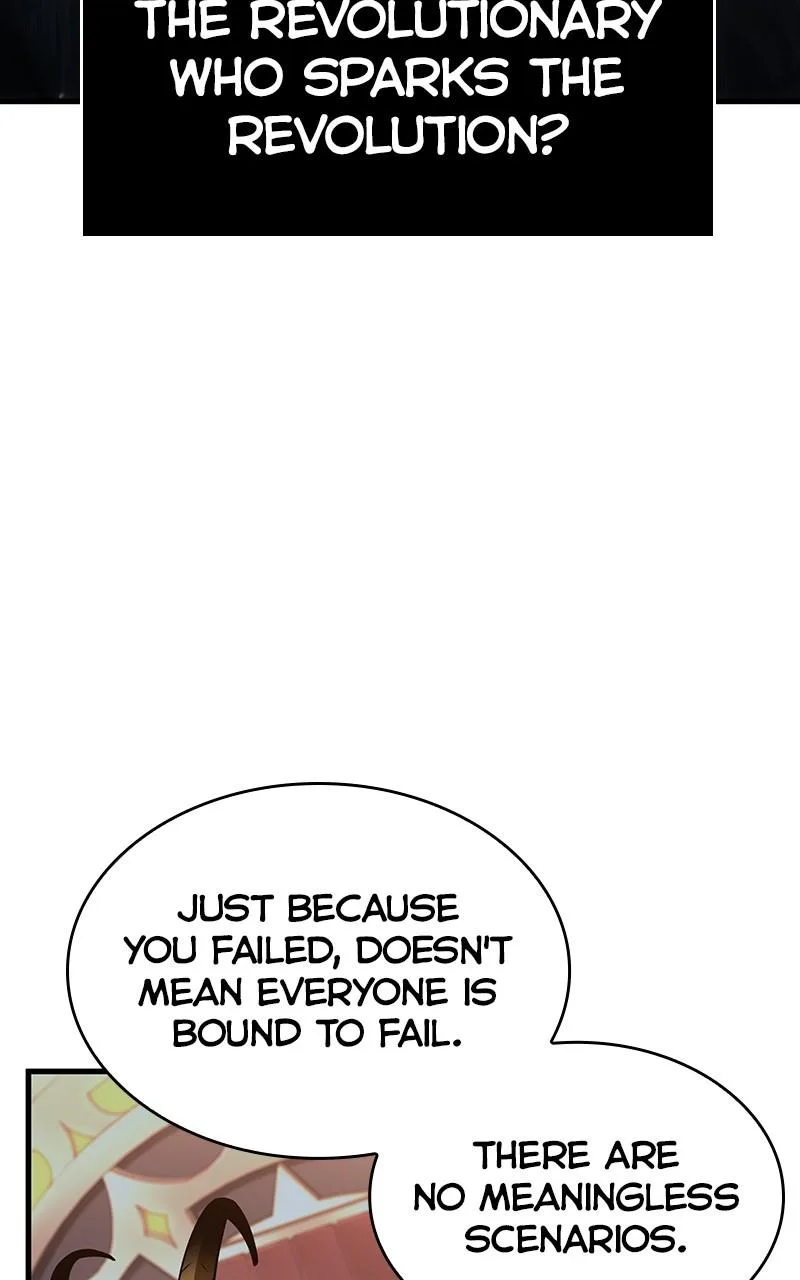 Omniscient Reader's Viewpoint - Chapter 249 - Page 59