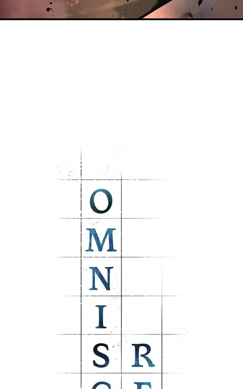 Omniscient Reader's Viewpoint - Chapter 249 - Page 6