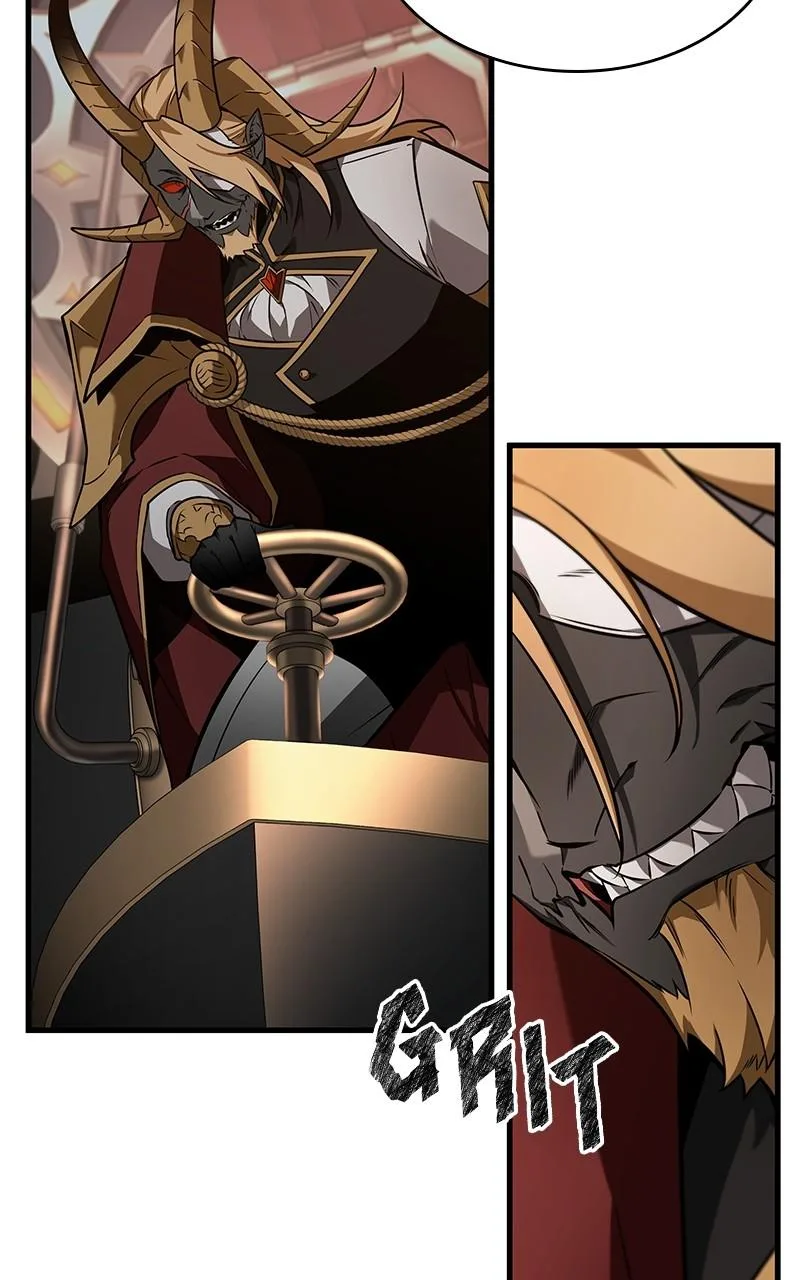 Omniscient Reader's Viewpoint - Chapter 249 - Page 60