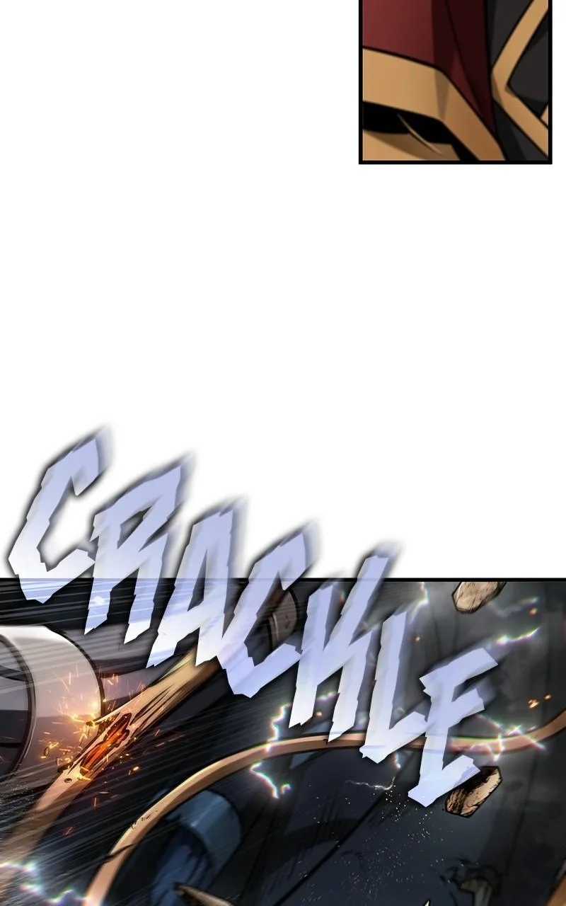Omniscient Reader's Viewpoint - Chapter 249 - Page 61