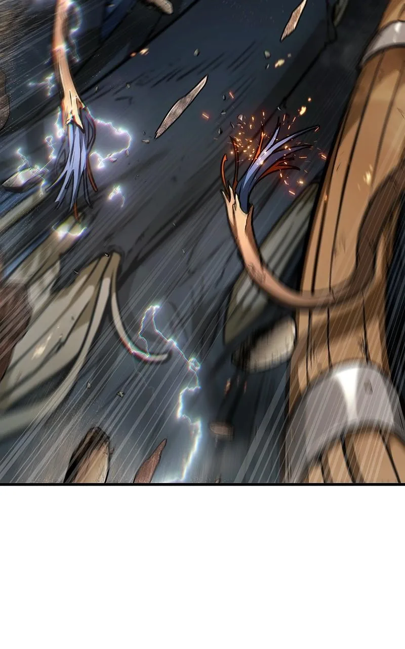 Omniscient Reader's Viewpoint - Chapter 249 - Page 62