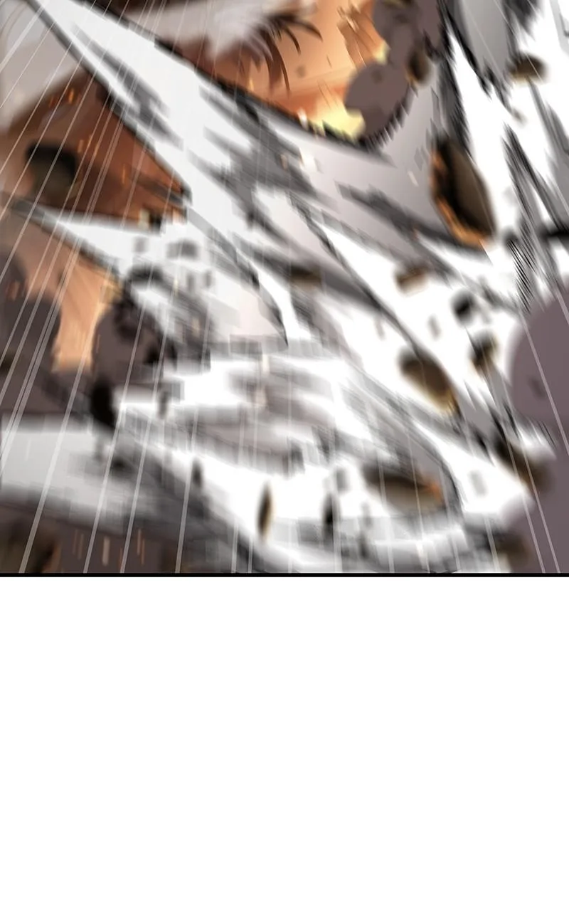Omniscient Reader's Viewpoint - Chapter 249 - Page 65
