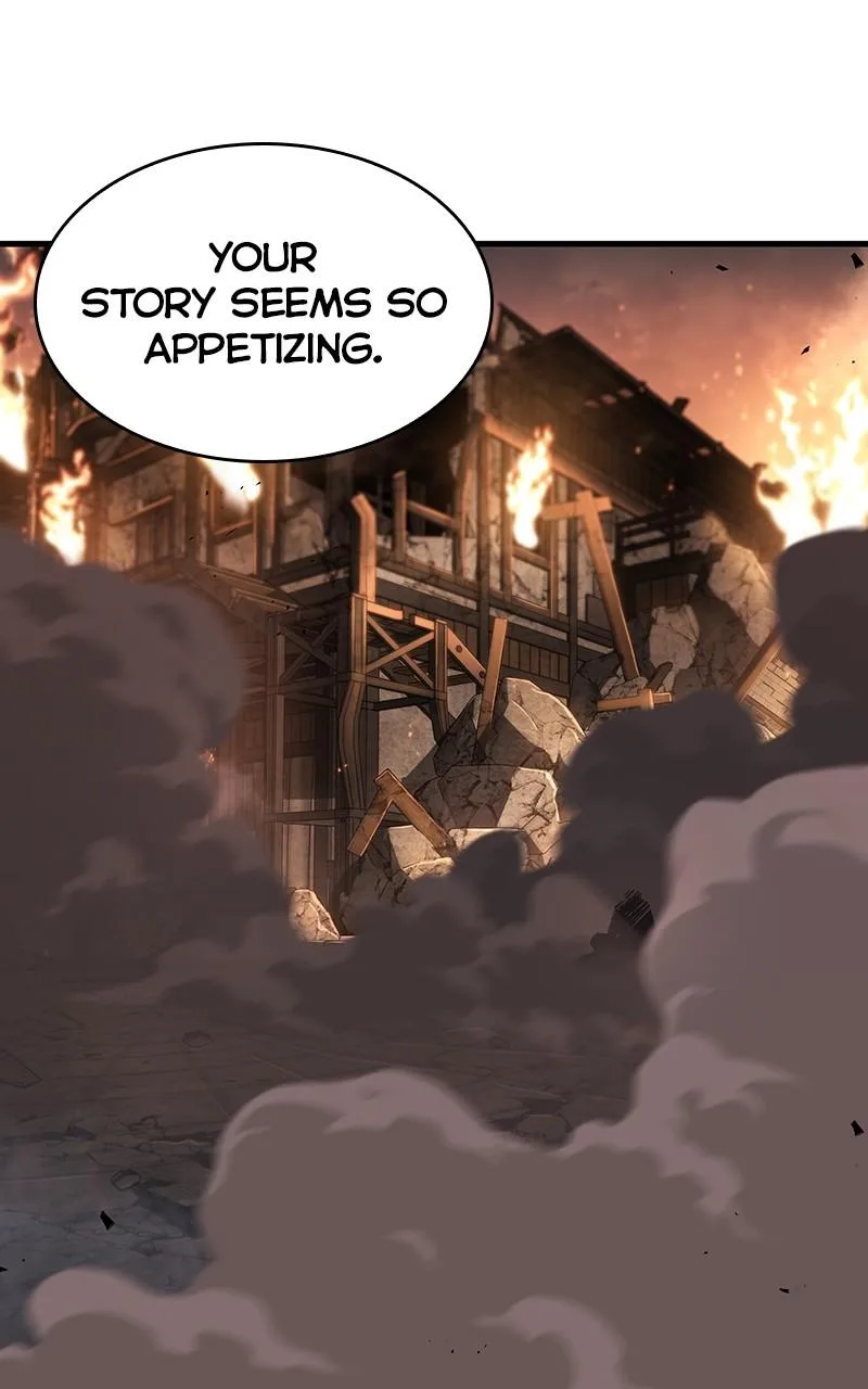 Omniscient Reader's Viewpoint - Chapter 249 - Page 66