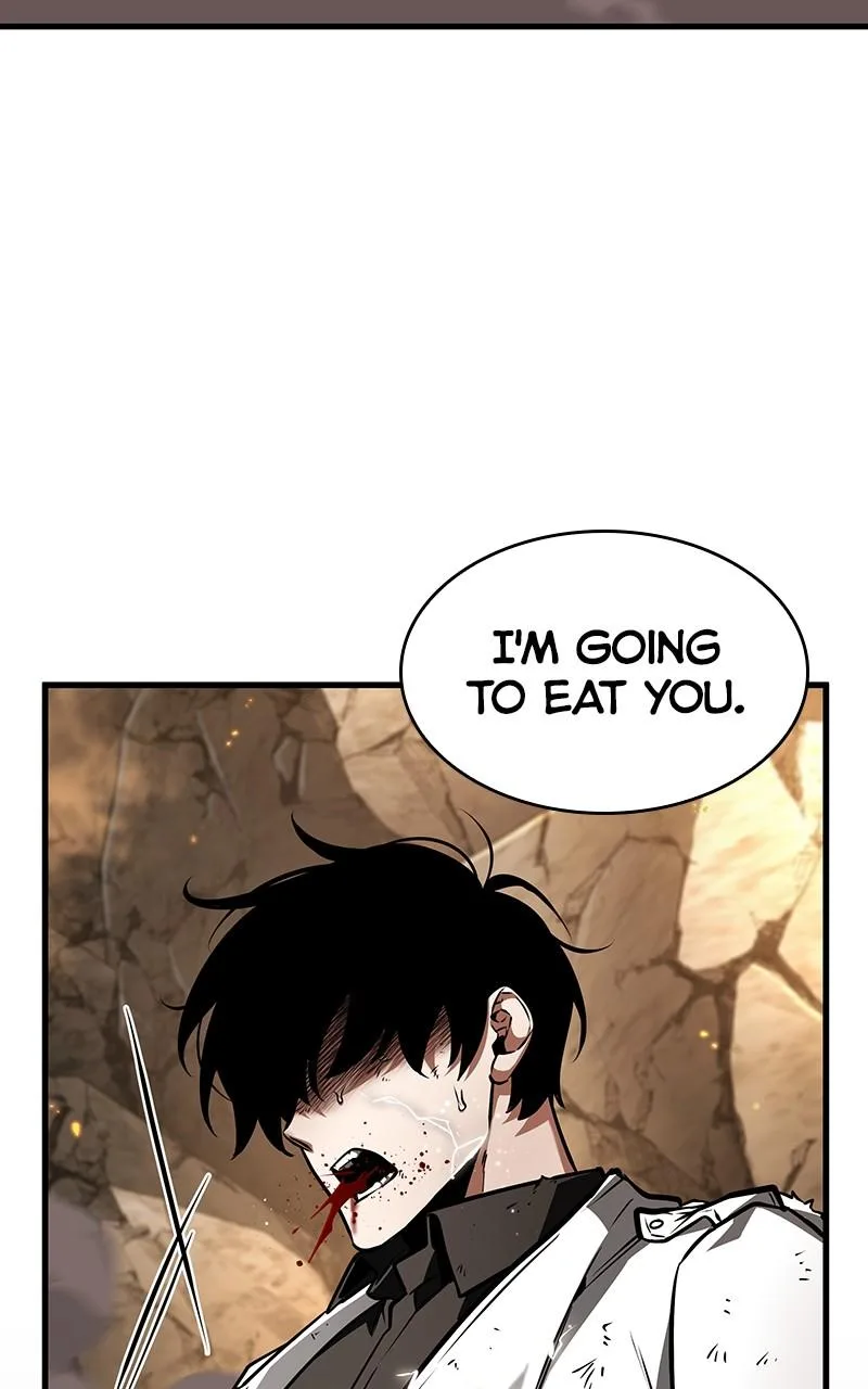 Omniscient Reader's Viewpoint - Chapter 249 - Page 67