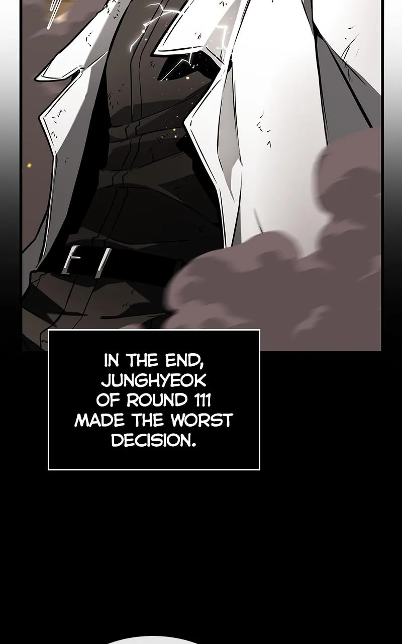 Omniscient Reader's Viewpoint - Chapter 249 - Page 68