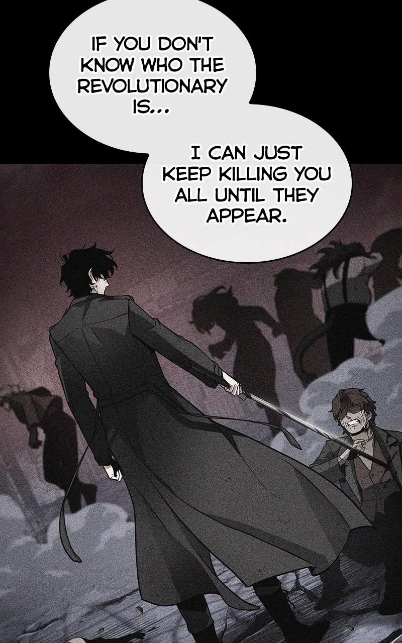 Omniscient Reader's Viewpoint - Chapter 249 - Page 69