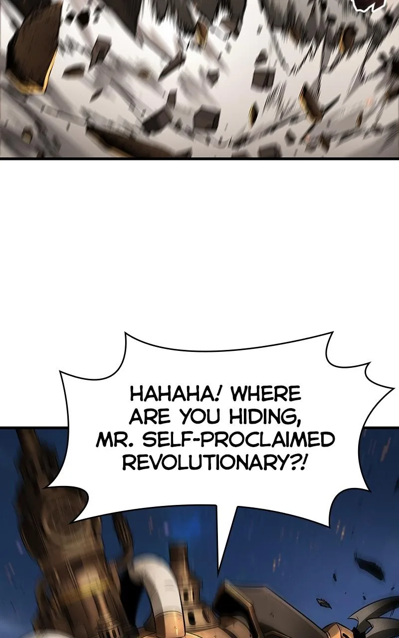 Omniscient Reader's Viewpoint - Chapter 249 - Page 73