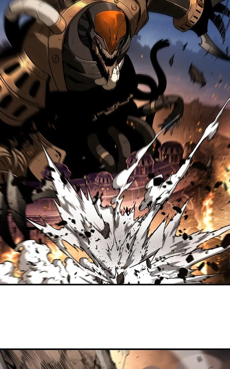 Omniscient Reader's Viewpoint - Chapter 249 - Page 74
