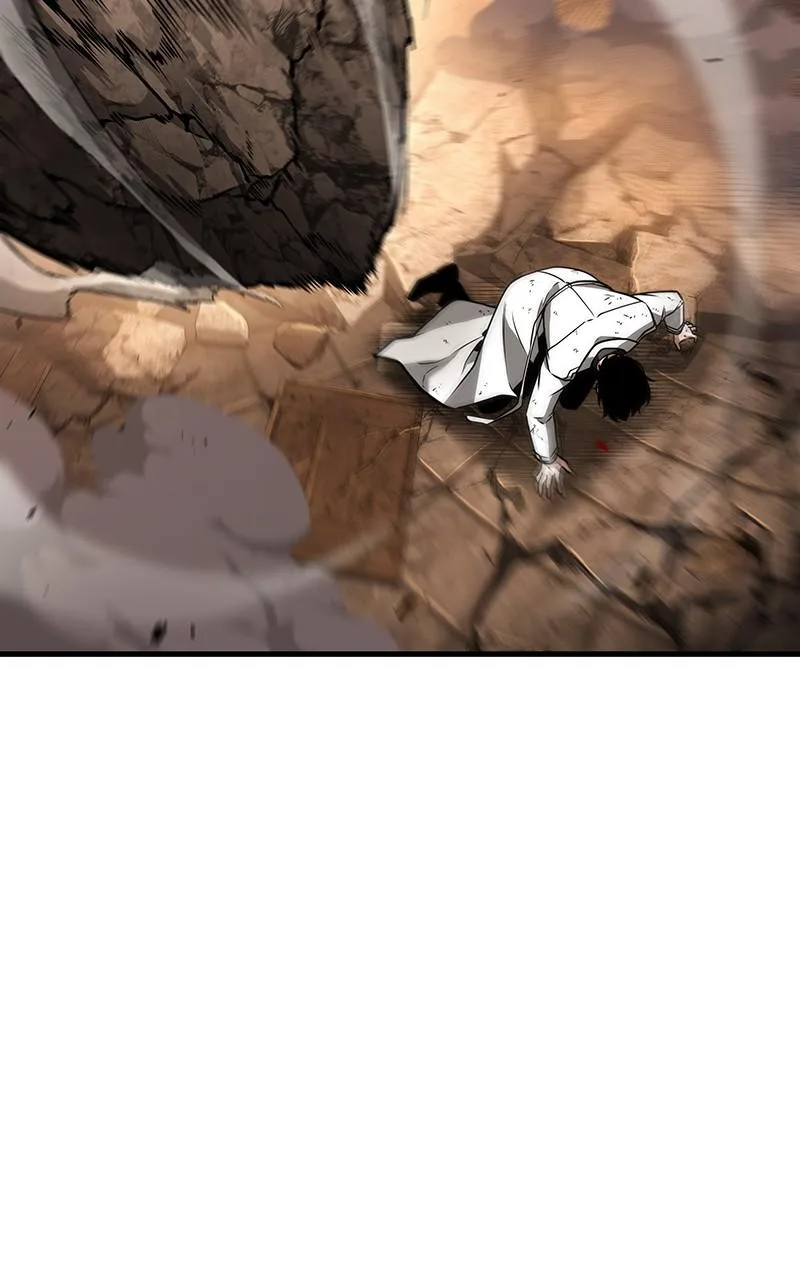 Omniscient Reader's Viewpoint - Chapter 249 - Page 75