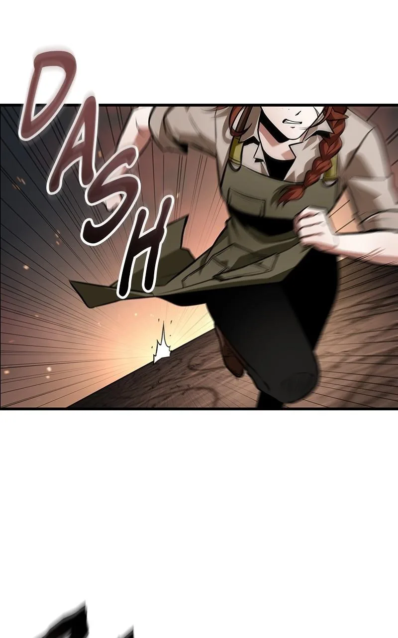 Omniscient Reader's Viewpoint - Chapter 249 - Page 76
