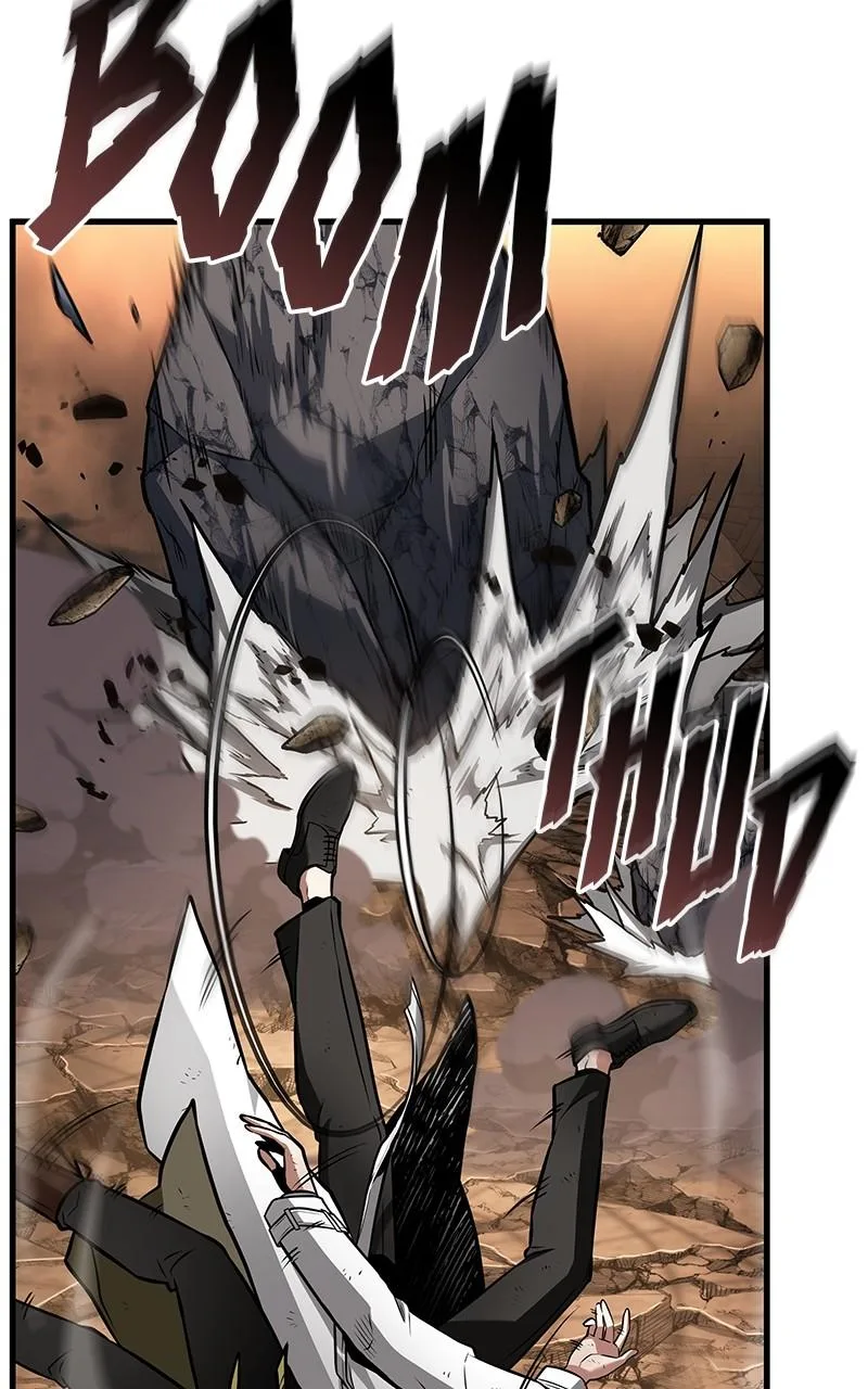 Omniscient Reader's Viewpoint - Chapter 249 - Page 77