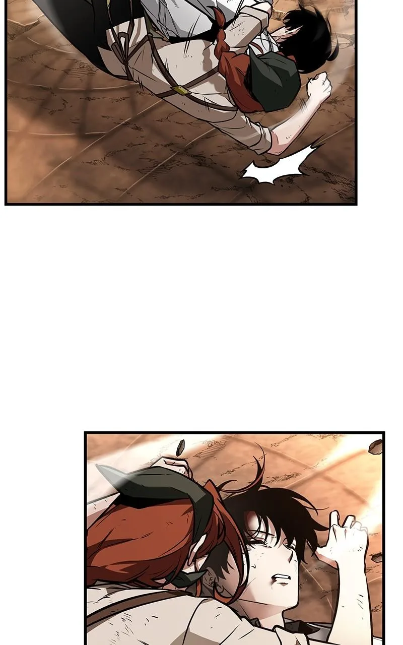 Omniscient Reader's Viewpoint - Chapter 249 - Page 78