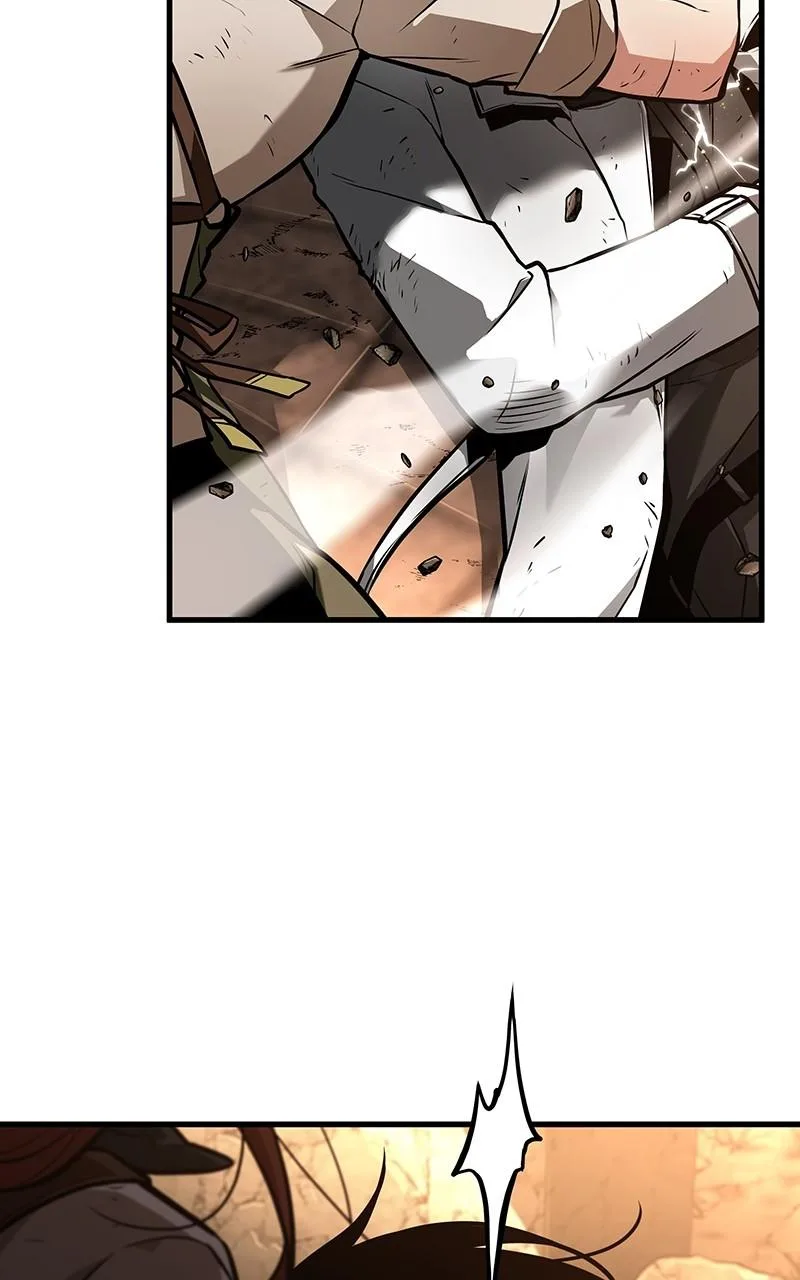 Omniscient Reader's Viewpoint - Chapter 249 - Page 79