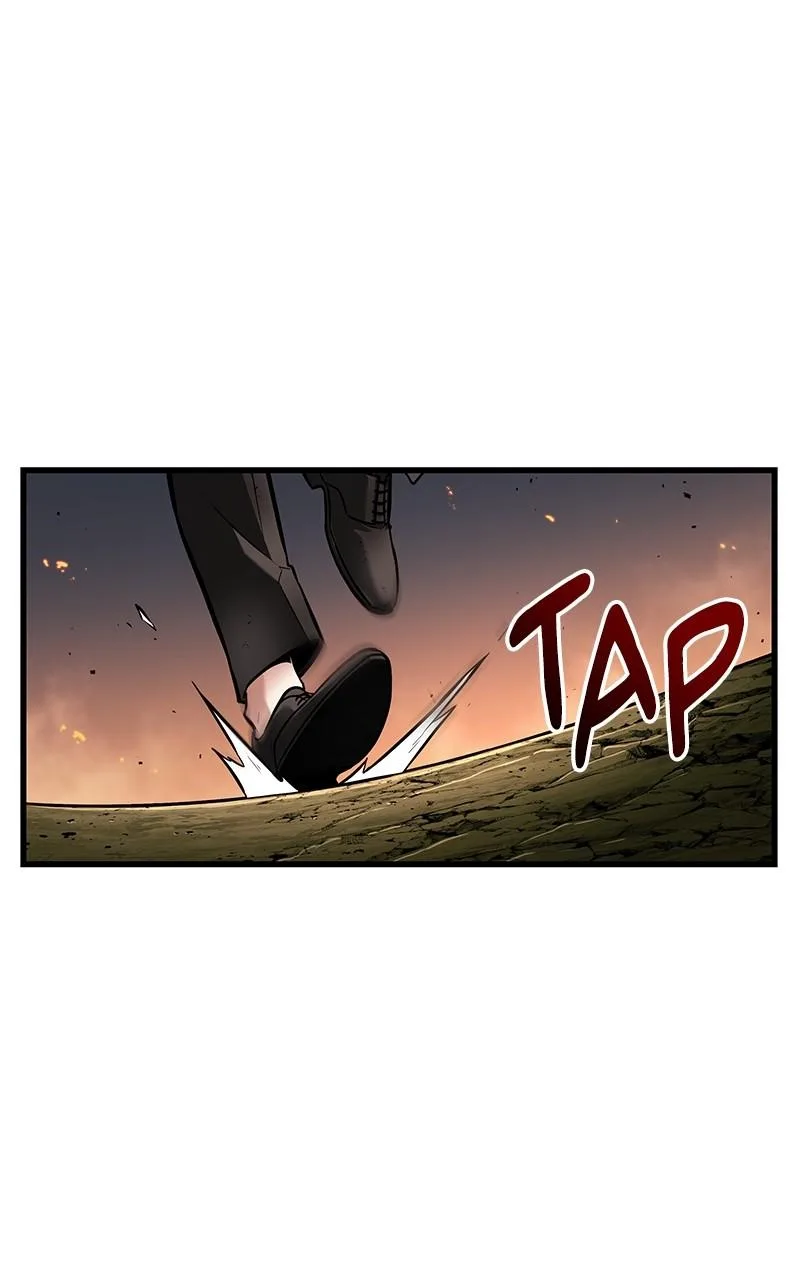 Omniscient Reader's Viewpoint - Chapter 249 - Page 8