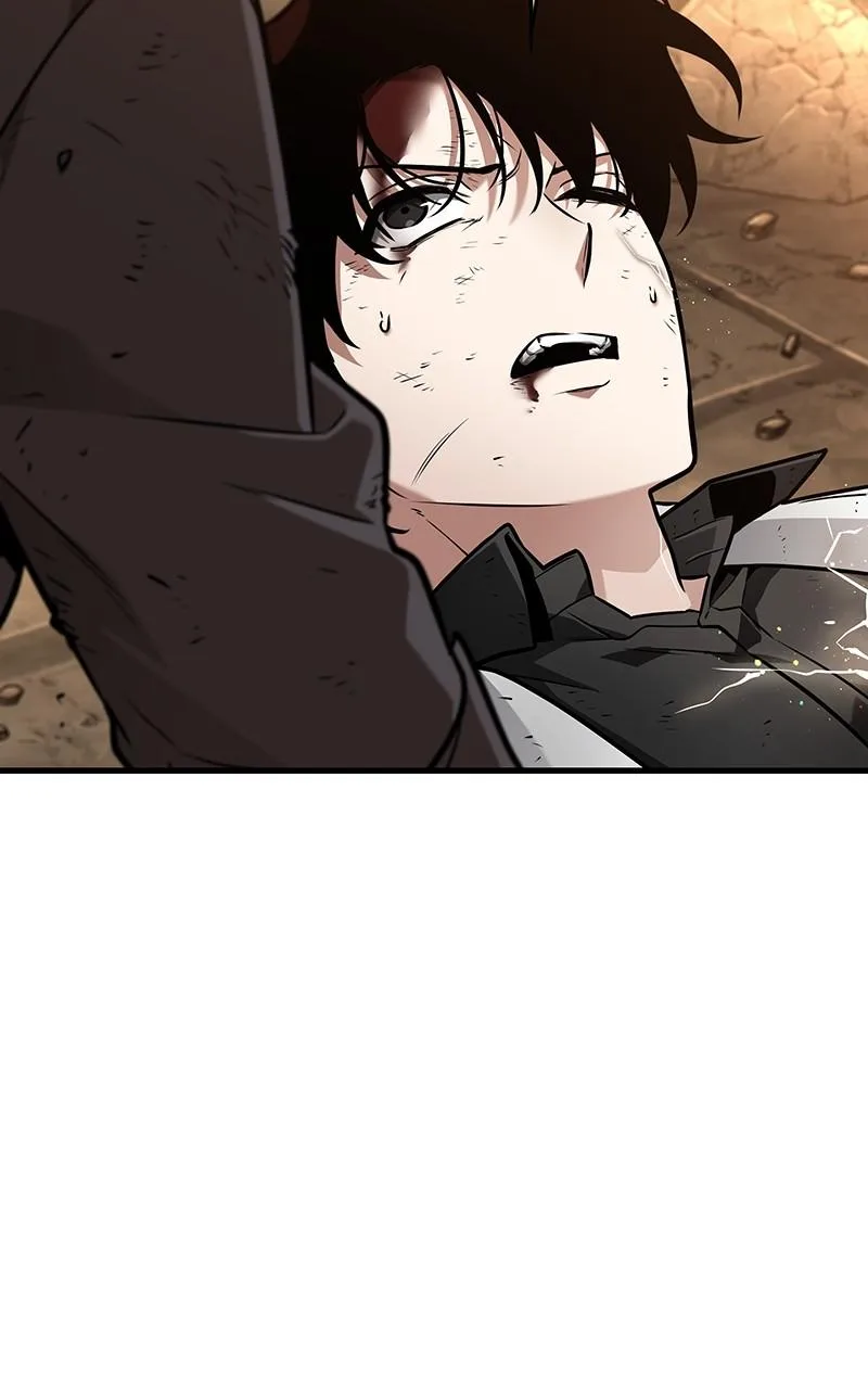 Omniscient Reader's Viewpoint - Chapter 249 - Page 80