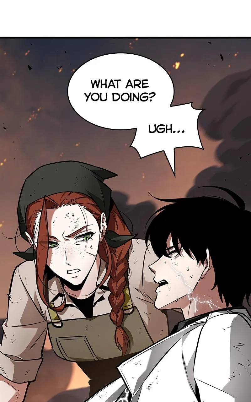 Omniscient Reader's Viewpoint - Chapter 249 - Page 81