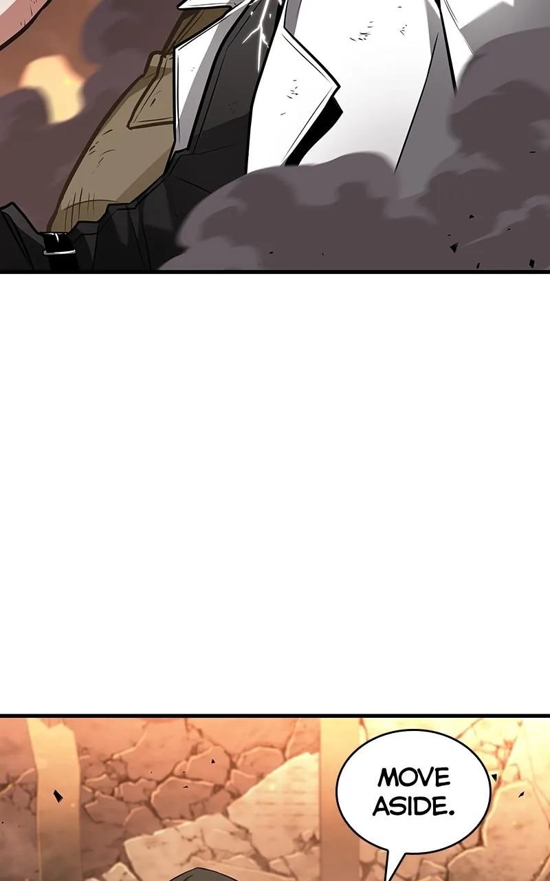 Omniscient Reader's Viewpoint - Chapter 249 - Page 82