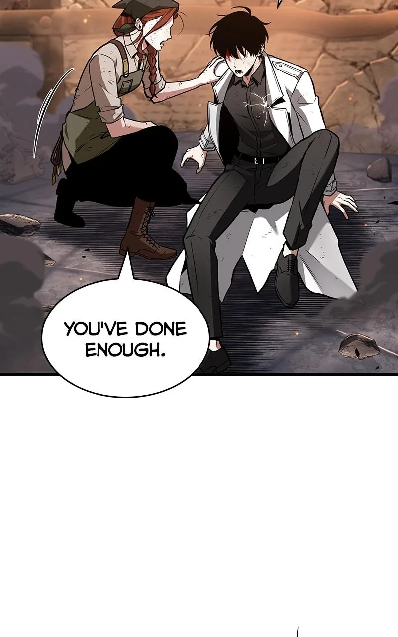Omniscient Reader's Viewpoint - Chapter 249 - Page 83