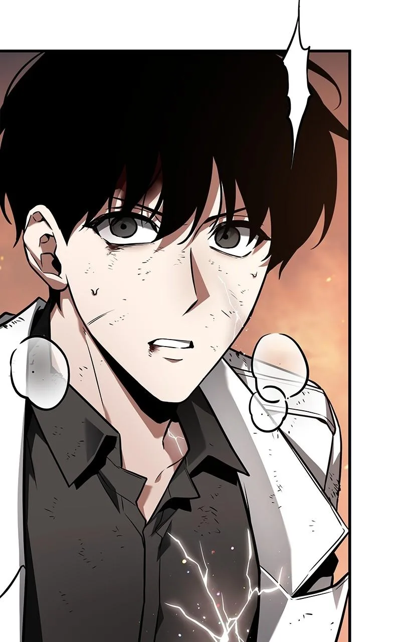 Omniscient Reader's Viewpoint - Chapter 249 - Page 84
