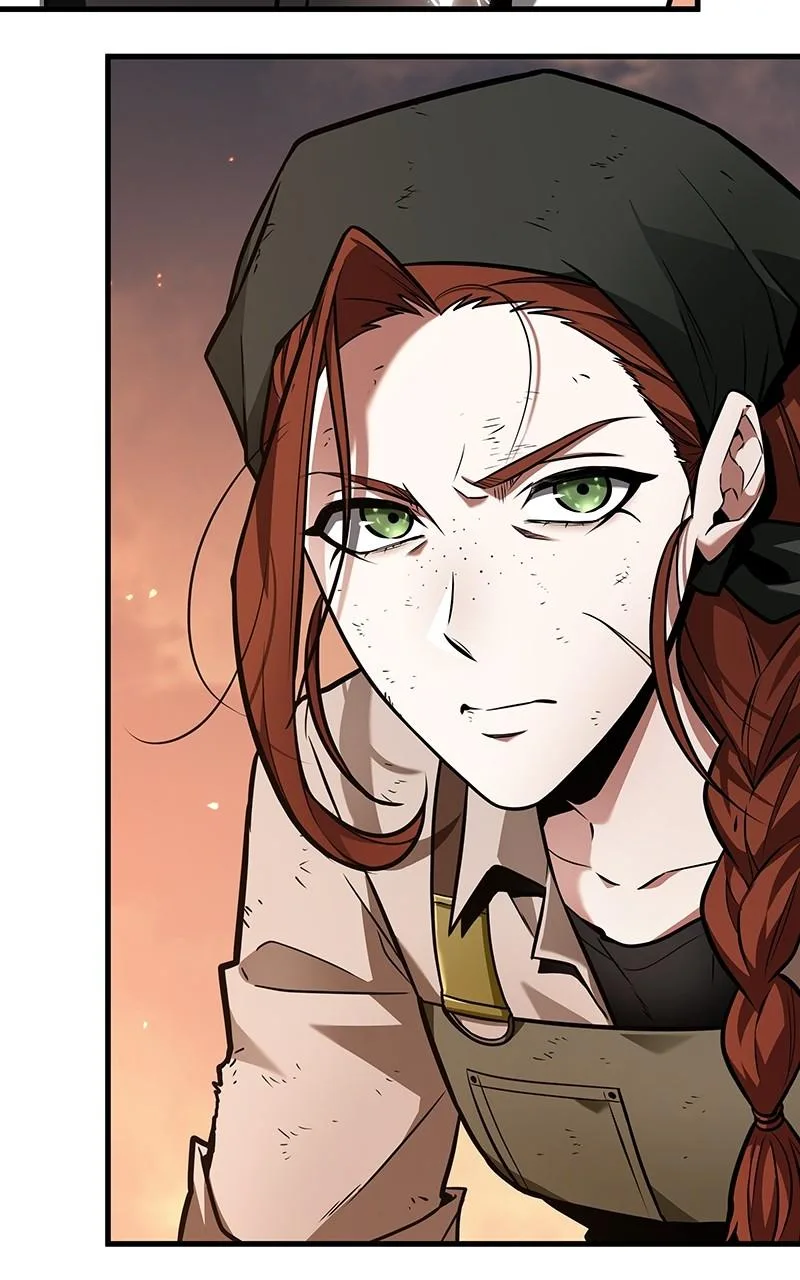 Omniscient Reader's Viewpoint - Chapter 249 - Page 85