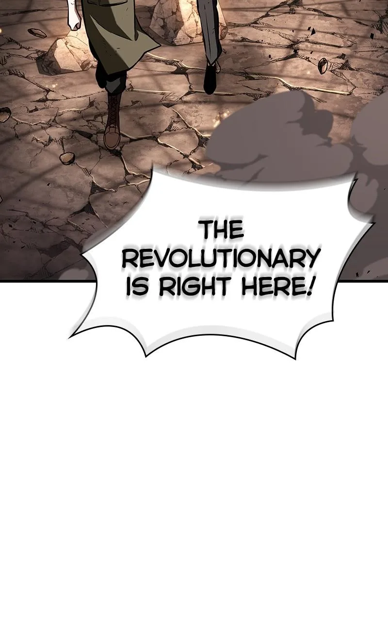 Omniscient Reader's Viewpoint - Chapter 249 - Page 88