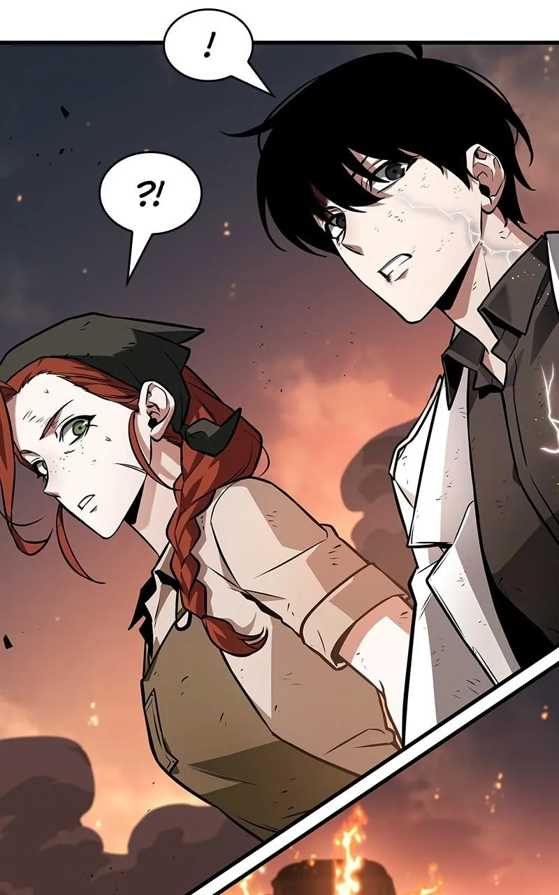 Omniscient Reader's Viewpoint - Chapter 249 - Page 89