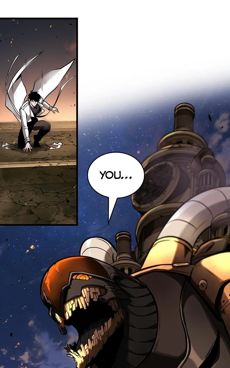 Omniscient Reader's Viewpoint - Chapter 249 - Page 9