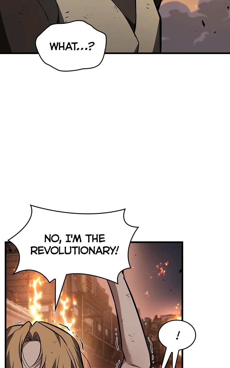 Omniscient Reader's Viewpoint - Chapter 249 - Page 92