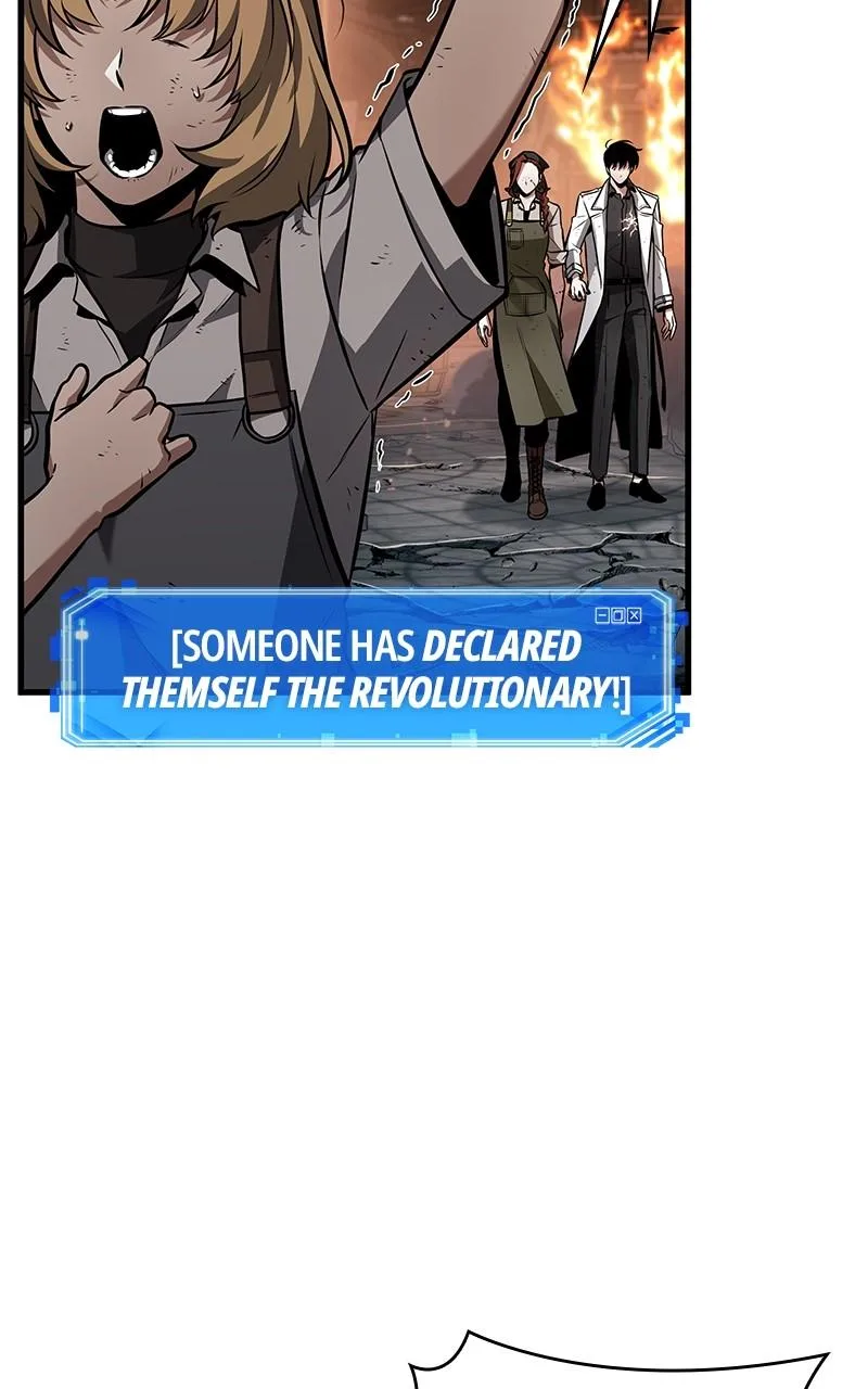 Omniscient Reader's Viewpoint - Chapter 249 - Page 93