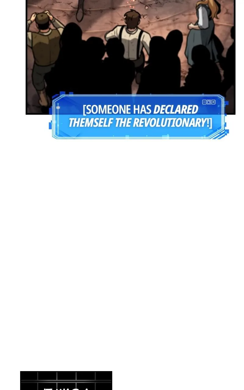 Omniscient Reader's Viewpoint - Chapter 249 - Page 95