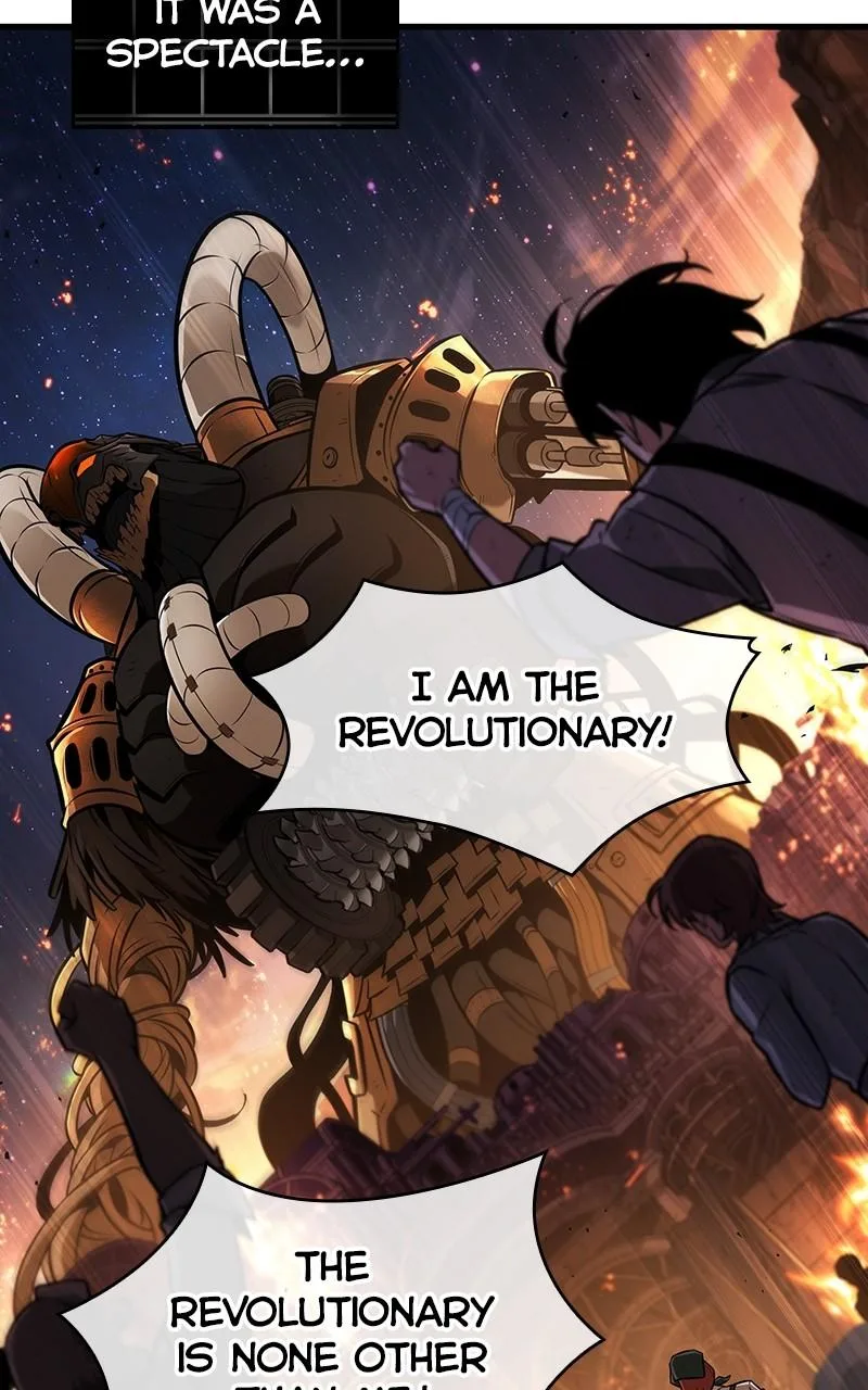 Omniscient Reader's Viewpoint - Chapter 249 - Page 96