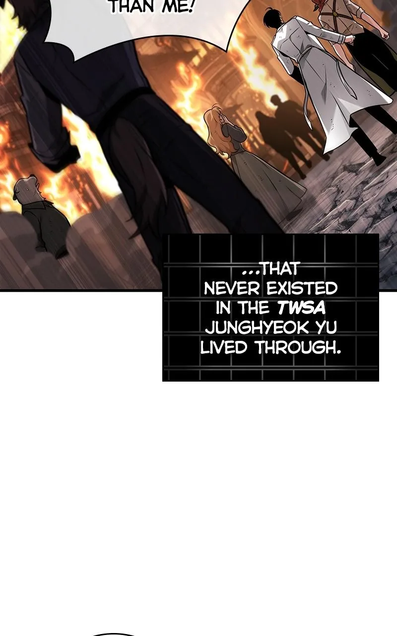 Omniscient Reader's Viewpoint - Chapter 249 - Page 97