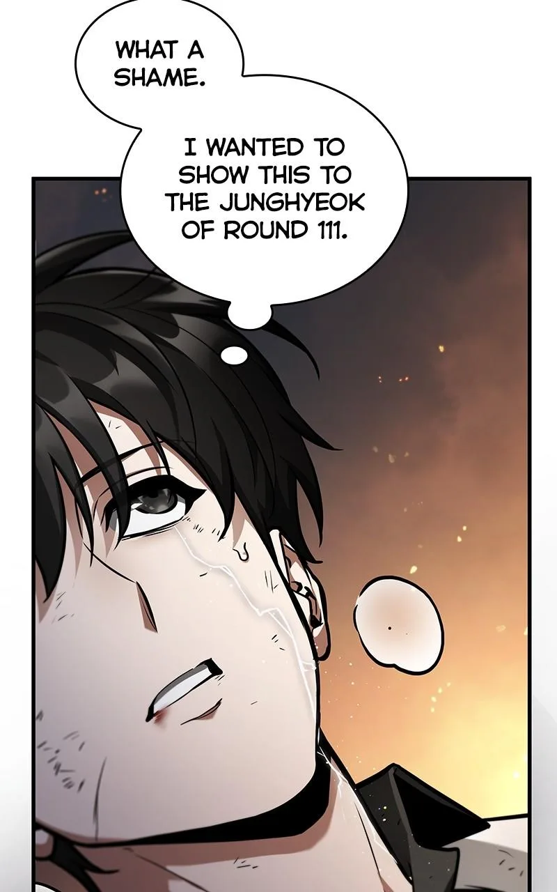 Omniscient Reader's Viewpoint - Chapter 249 - Page 98