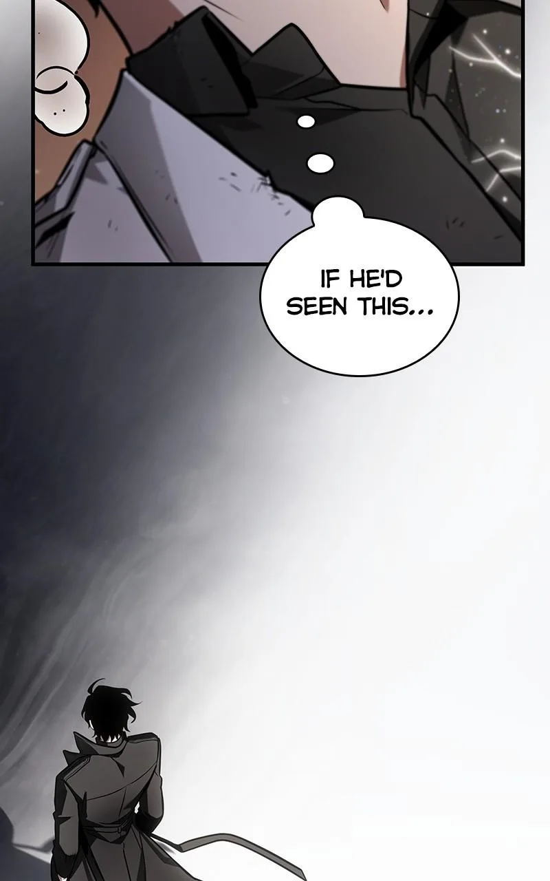 Omniscient Reader's Viewpoint - Chapter 249 - Page 99