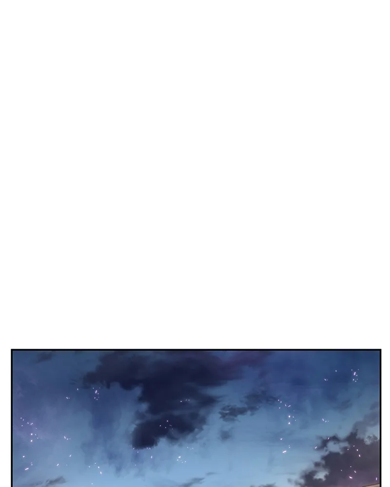 Omniscient Reader's Viewpoint - Chapter 25 - Page 1