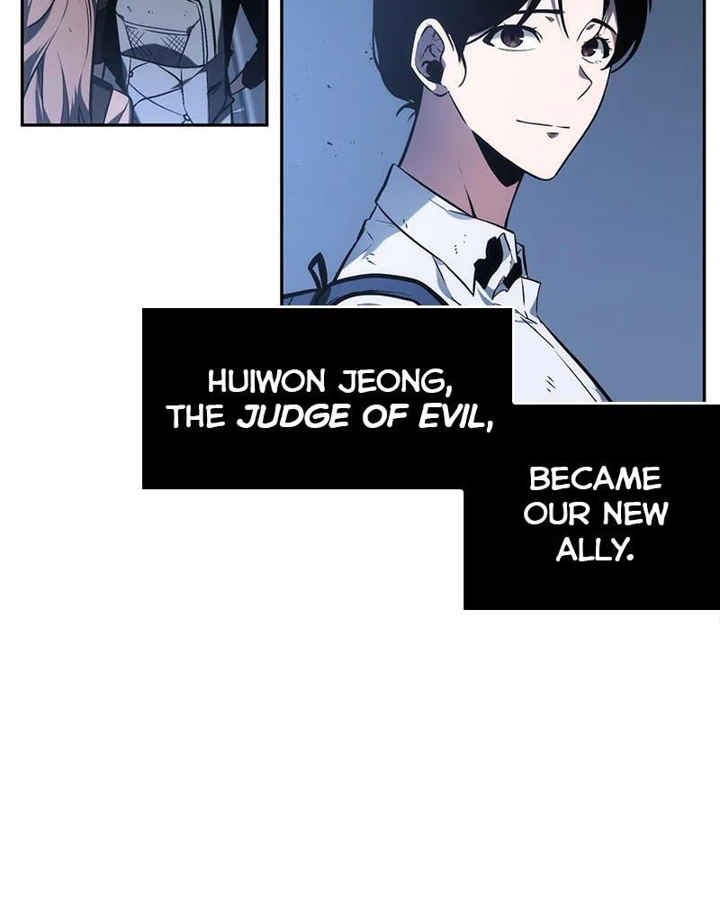 Omniscient Reader's Viewpoint - Chapter 25 - Page 10