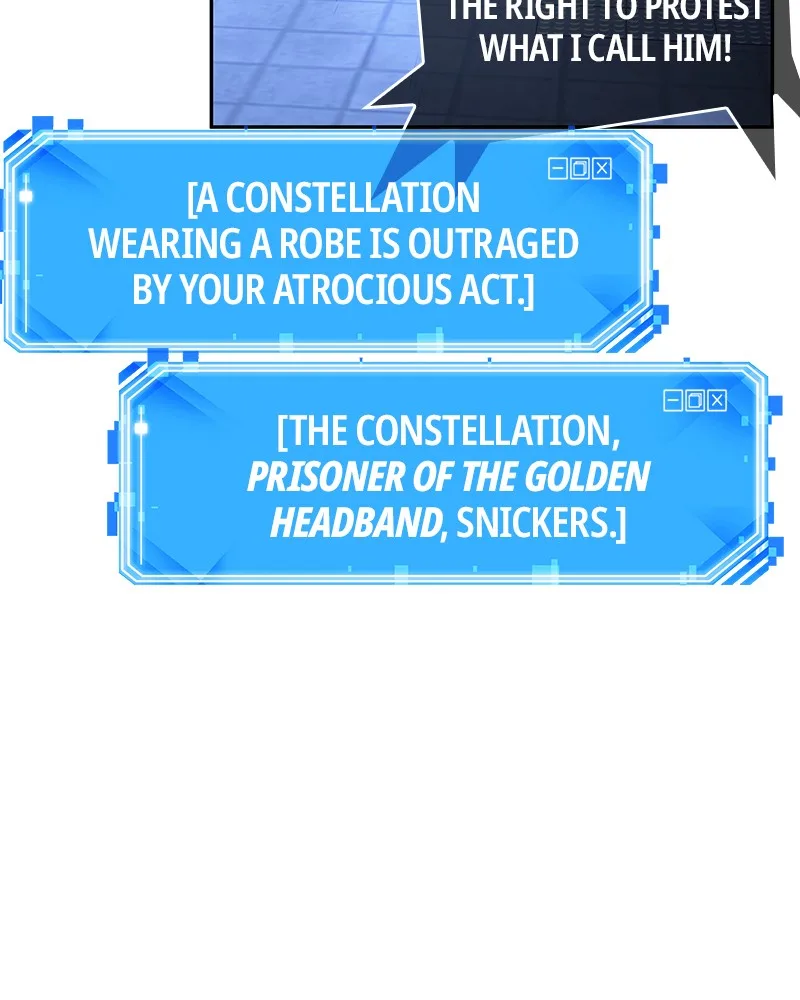 Omniscient Reader's Viewpoint - Chapter 25 - Page 101