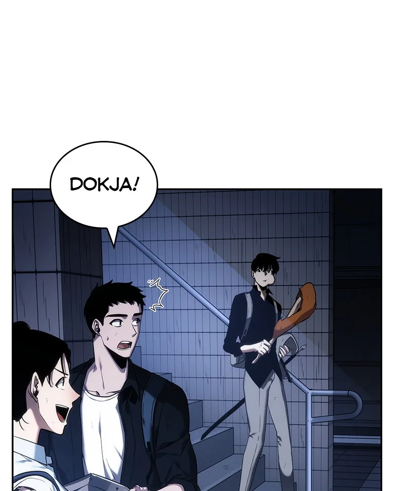Omniscient Reader's Viewpoint - Chapter 25 - Page 102